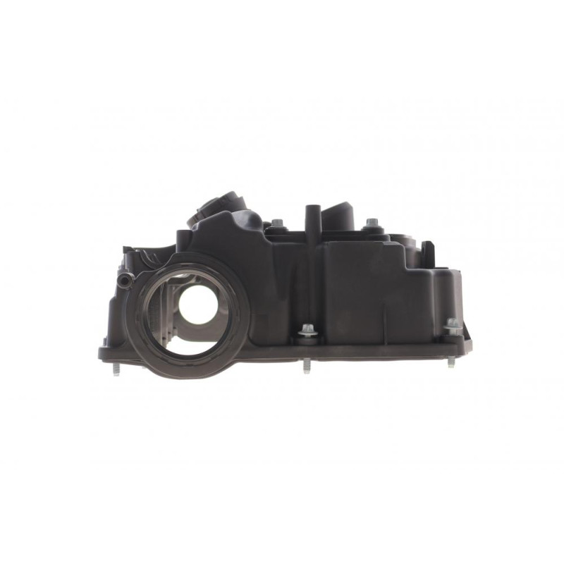 Крышка клапанов BMW 3 (F30/F80)/4 (F32/F82)/5 (F10/)X5 (F15/F85) 09-