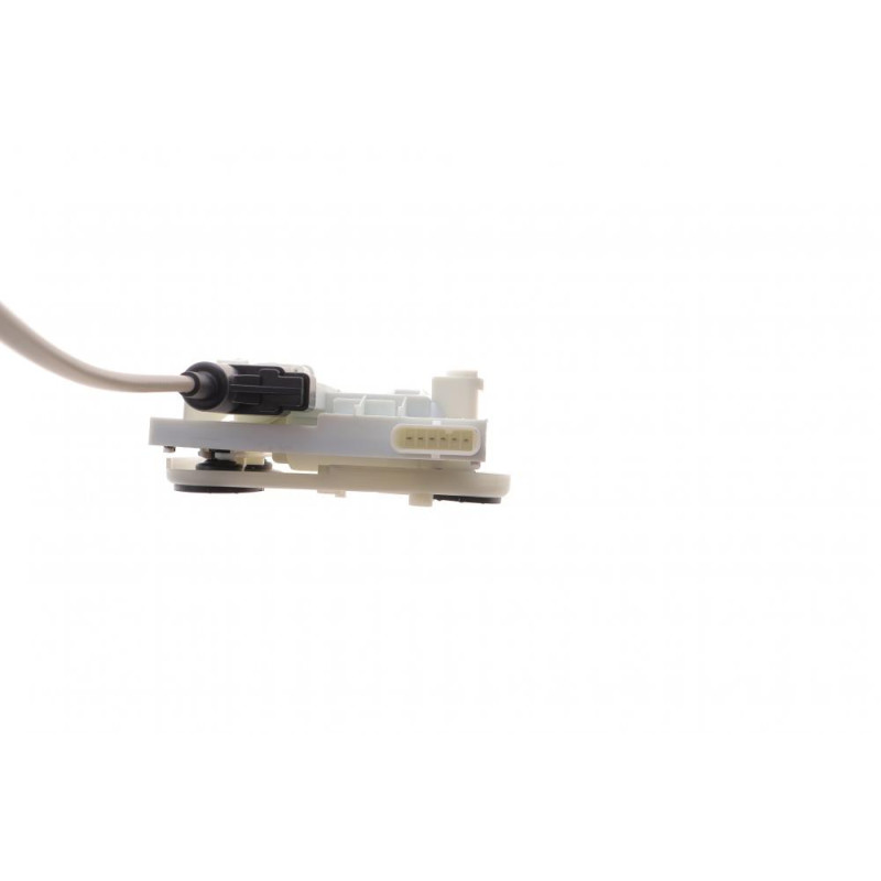 Доводчик двери (передней/L) BMW X5 (F15) 3.0/4.4 D 14-