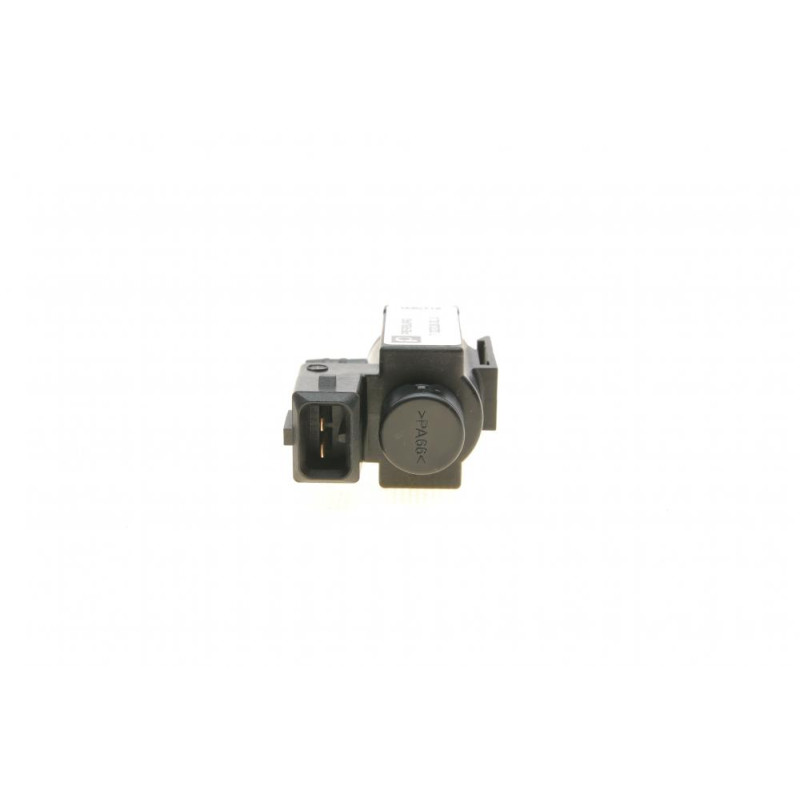 Клапан управления турбины BMW B47/M43/M47/M51/M52/M57 95-