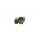 Клапан управления турбины BMW B47/M43/M47/M51/M52/M57 95-