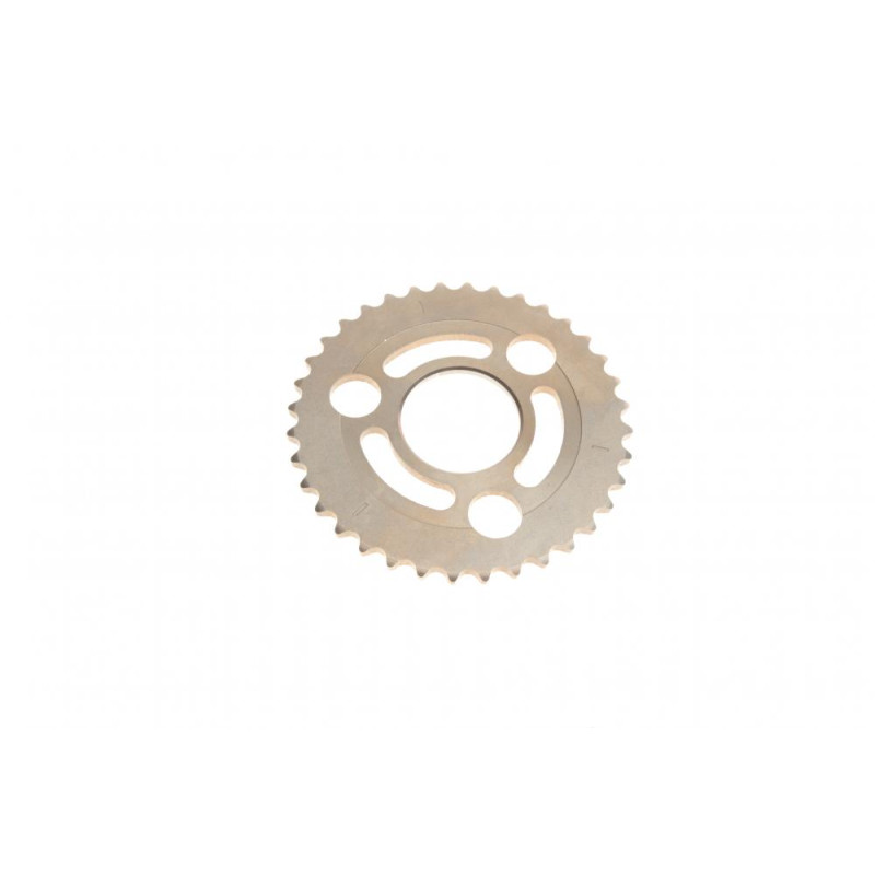 Комплект цепи ГРМ BMW 3 (E90/F30/F80)/5 GT (F07) 10-17 (N57)
