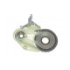 Комплект цепи ГРМ BMW 3 (F30/F80) 2.0i 12-18/5 (F10/F07) 1.6i/2.0i (N20/N26) 11-17 (148/70 звеньев)