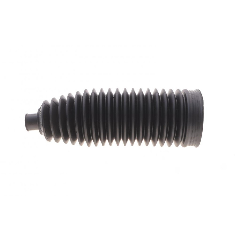 Пыльник рейки рулевой BMW 3 (F30/F80)/X5 (E70/F15/F85) 02- N13/N20/N47/N55 (с хомутами)