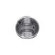 Поршень BMW X5 (E70)/X6 (E71/E72) 08-10 (84.00mm/STD) M57
