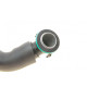 Патрубок вентиляции картера BMW 3 (F30/F80)/5 (F10) 11-18 N20/N26