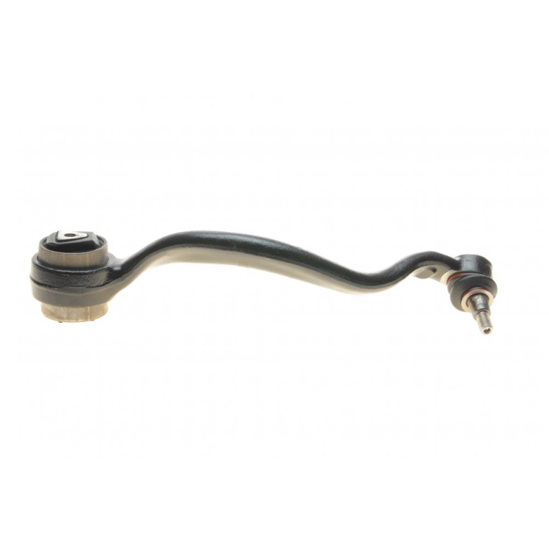 Рычаг подвески (передний/снизу/спереди) (R) BMW X5 (F15/F85)/X6 (F16/F86) 3.0-4.4 06-19