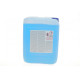 Антифриз (синий) Readymix G11 (-35°C готовый к применению) (10L)