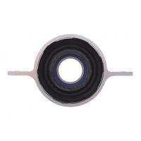 Подшипник подвесной BMW X3 (F25)/X5 (F15/F85) 12-18 B47/N47 (d=35mm)