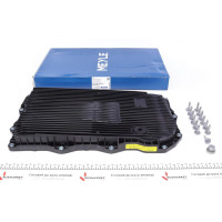 Маслосборник (поддон) BMW 1 (F20/F21)/3 (F30/F31/F34/F80)/5 (F10/F11)/X5 (E70) 1.6-5.0 08-