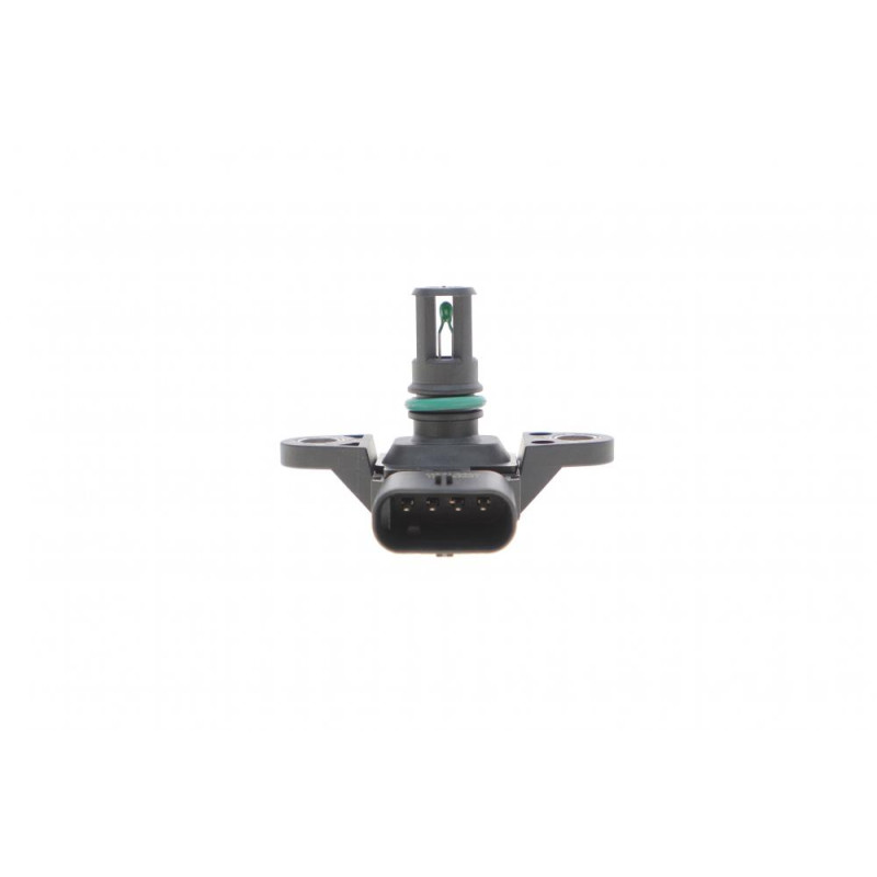 Датчик давления наддува BMW (F30/F80) 12-18/5 (F10/G30/F90) 11-23 N63/N20/S55/N13
