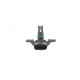 Датчик давления наддува BMW (F30/F80) 12-18/5 (F10/G30/F90) 11-23 N63/N20/S55/N13