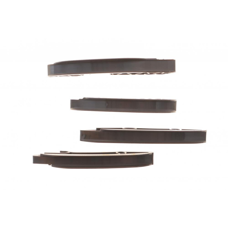 Комплект цепи ГРМ BMW 3 (F34)/X1 (F48)/X4 (F98) 1.5D/1.6D/2.0D 12-
