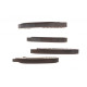 Комплект цепи ГРМ BMW 3 (F34)/X1 (F48)/X4 (F98) 1.5D/1.6D/2.0D 12-