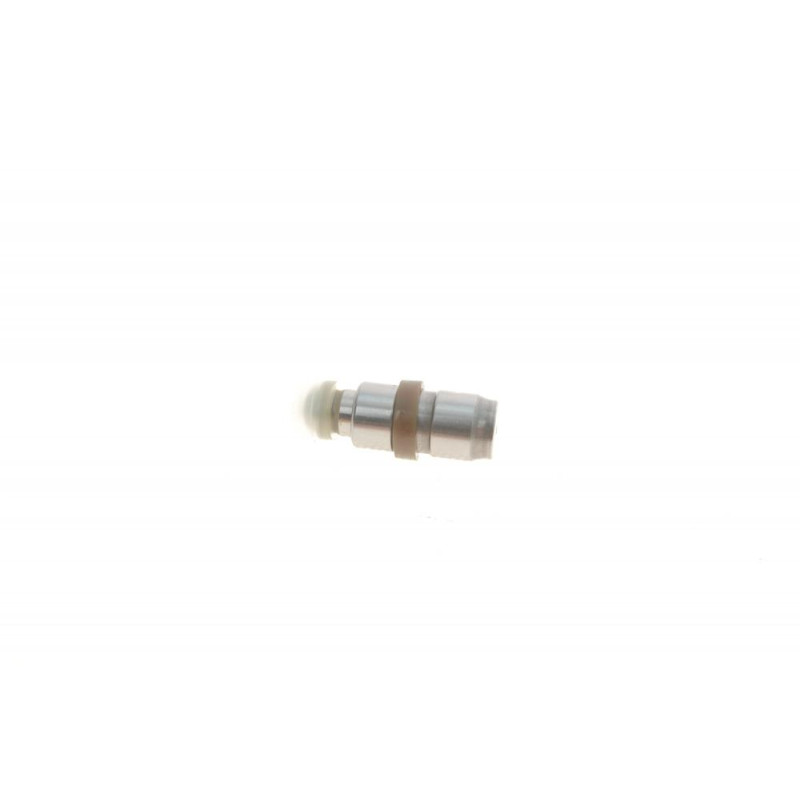 Гидрокомпенсатор BMW X5 (E70/F15/F85)/X6 (E71/E72/F16/F86) 06-, N43/N20/N52-N55/S55