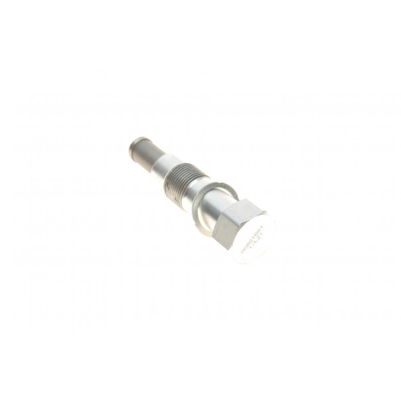Комплект цепи ГРМ BMW 3 (E92/E93/F30)/5 (E61/F07)/X5 (E70/F15)/X6 (E71) 04-18 (N51/52/53/55)