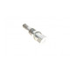Комплект цепи ГРМ BMW 3 (E92/E93/F30)/5 (E61/F07)/X5 (E70/F15)/X6 (E71) 04-18 (N51/52/53/55)