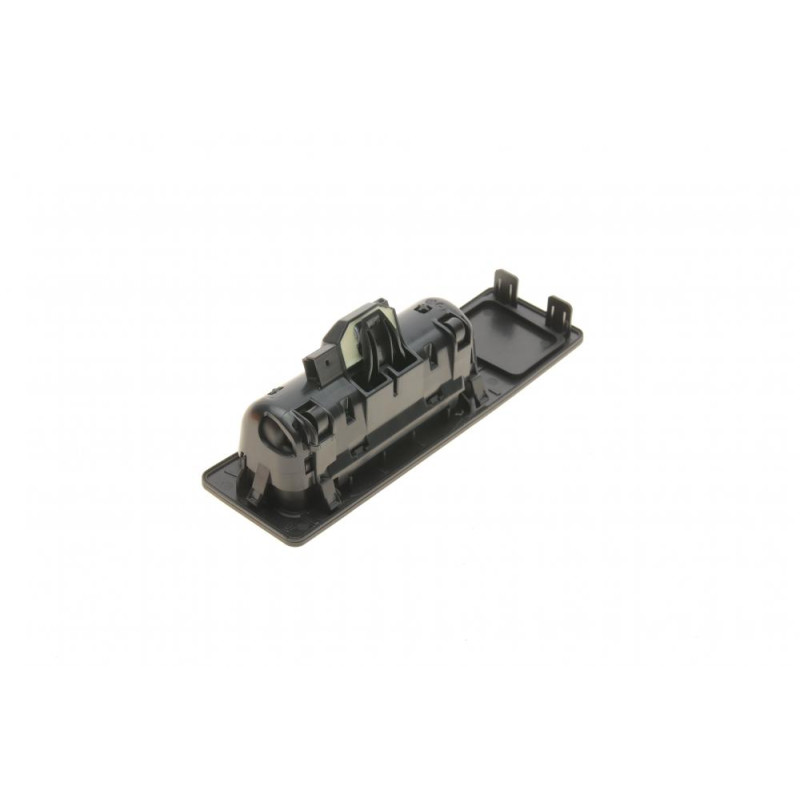 Кнопка открывания багажника BMW 2 (F23)/3 (F30)/4 (F32)/5 (F10) 10-