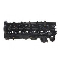 Крышка клапанов BMW 5 (F10)/3 (E90/F30) 3.0D 07- (N57) D30