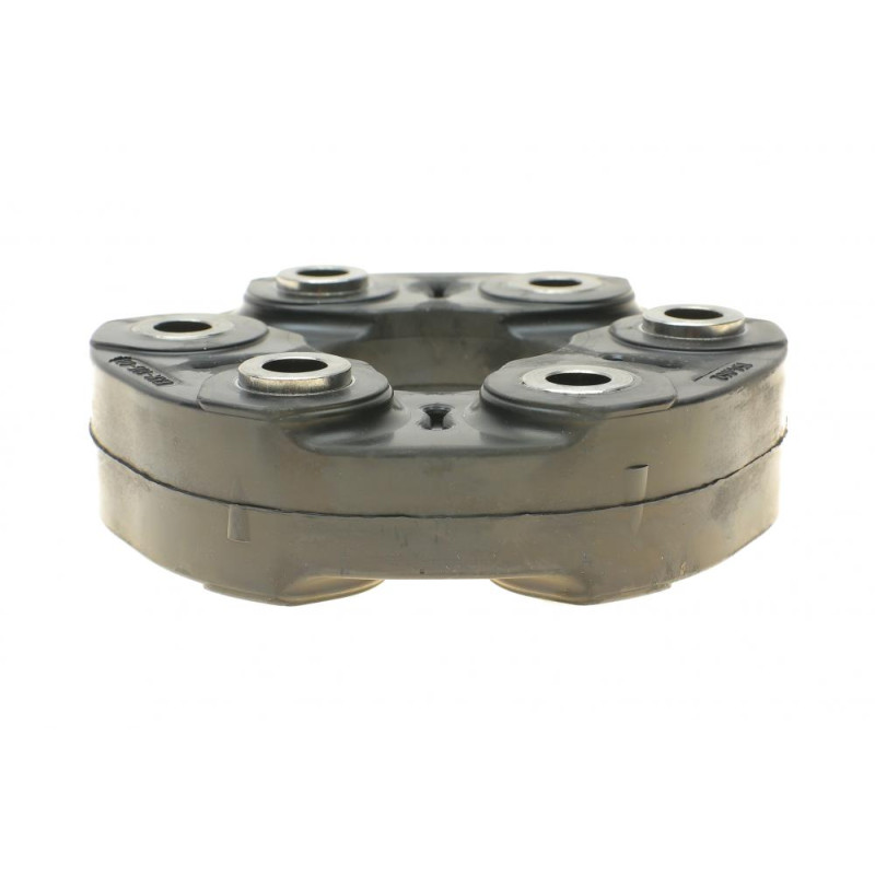 Муфта кардана эластичная BMW 1 (E81/E82/E87/E88)/F20/F21)/2 (F22/F87)2 (F23)/3 (E90/E91) 02- B47/N47