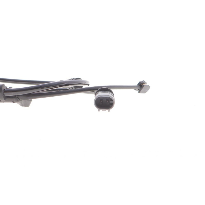 Датчик износа тормозных колодок (передних) BMW X5 (E70/F15/F85) 08-18 (L)