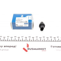 Датчик температуры охлаждающей жидкости BMW 3/5/7/X5 2.0d 11-16