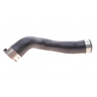 Патрубок интеркулера BMW X5 (F15/F85) 2.0d (B47) 15-18