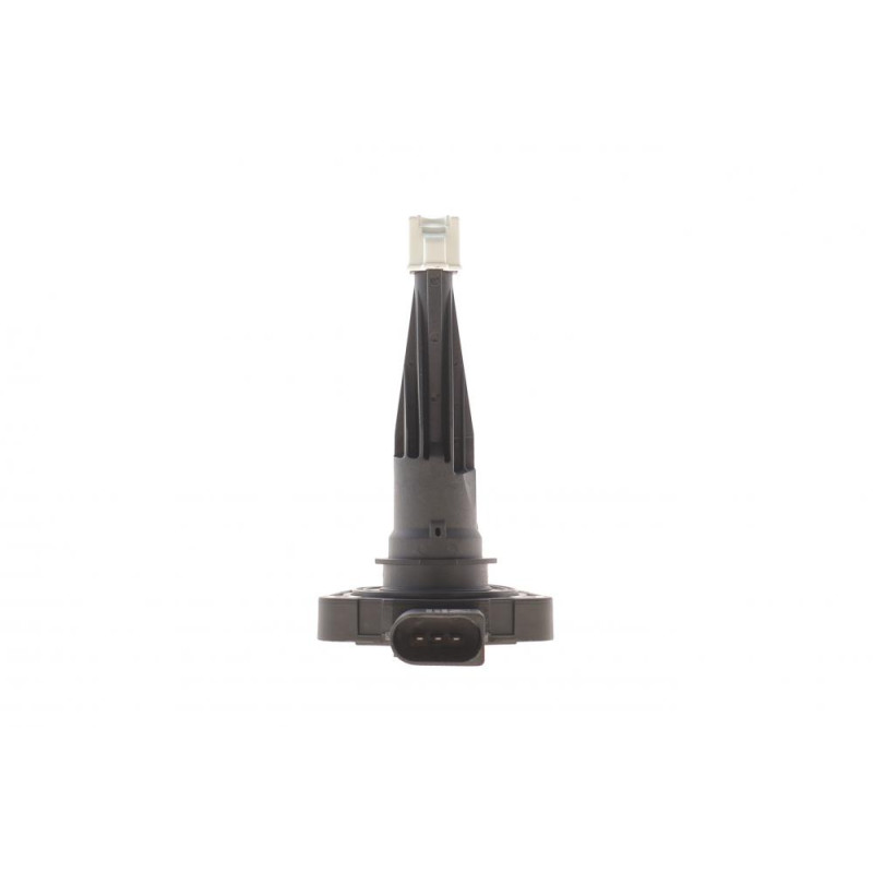 Датчик уровня масла BMW 3 (E90/F30/F80)/5 (F10)/7 (F01-F04) 06-16 B47/N47/N55/N63