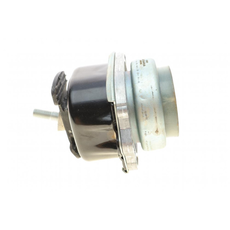 Подушка двигателя BMW X5 (F15/F85) 2.0 06-18 N20 (R)
