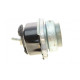 Подушка двигателя BMW X5 (F15/F85) 2.0 06-18 N20 (R)