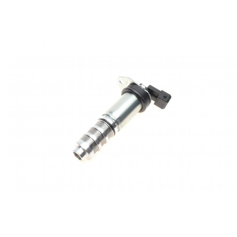 Клапан регулировки фаз газораспределения BMW 3 (E90)/5 (E60) 06-17 (N54/N55)(впуск/выпуск)