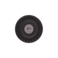 Ролик генератора BMW 2 (F22/F87)/3 (F30/F80) 2.0d (B47) 14- (паразитный) (65x26)