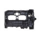 Крышка клапанов BMW 3 (F30/F80)/4 (F32/F82)/5 (F10/)X5 (F15/F85) 09- N20