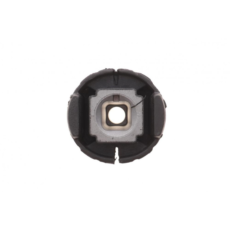 Сайлентблок балки (задней) BMW X5 (E70/F15)/ X6 (E71/E72/F16/F86) 2.0D-4.8 07-