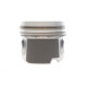 Поршень BMW X5 (E70)/X6 (E71/E72) 08-10 (84.00mm/STD) M57