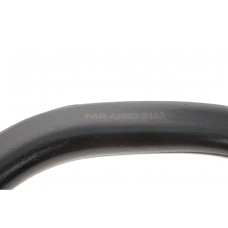 Рычаг подвески (передний/снизу) (R) BMW X5 (E70)/X6 (E71/E72) 06-14