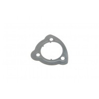 Прокладка насоса вакуумного BMW 3 (E90)/5 (E60/F10)/7 (E65-E67/F01-F04)  04-16 N51/N52