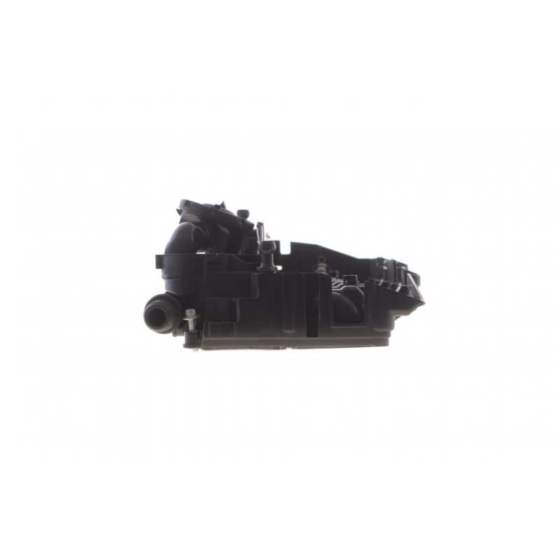 Крышка клапанов BMW 5 (F10/F07)/X5 (E70/F15/F85) 3.0 08-18 D40 (N57)