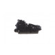 Крышка клапанов BMW 5 (F10/F07)/X5 (E70/F15/F85) 3.0 08-18 D40 (N57)