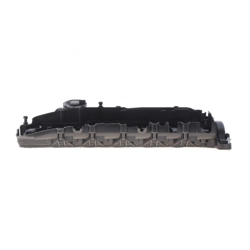 Крышка клапанов BMW 5 (F10)/X5 (F15/F85) 11-18 N57