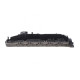 Крышка клапанов BMW 5 (F10)/X5 (F15/F85) 11-18 N57