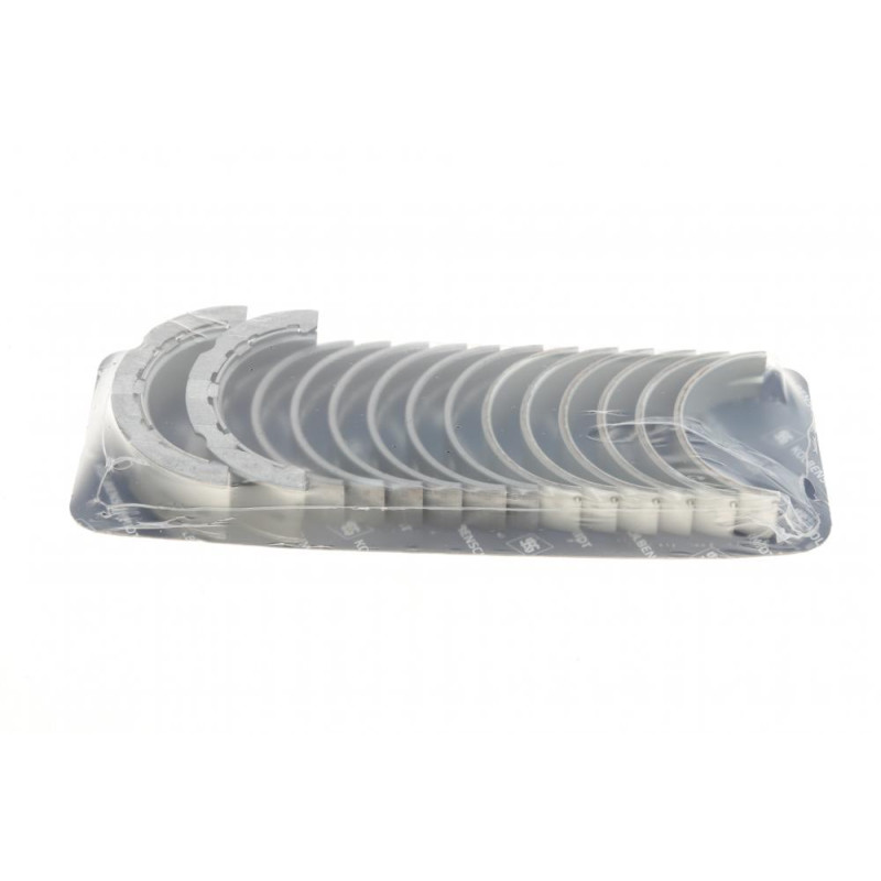 Вкладыши коренные BMW 3 (E90/F30/F80)/5 (F10)/X5 (E70/F15/F85) 08-18 N57 D30 (+0.50)