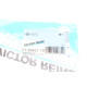 Прокладка коллектора выпускного BMW X5/X6 25-40 d 08-, B47/B57