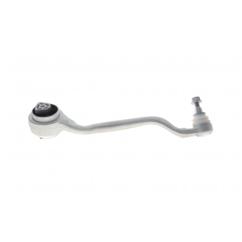 Рычаг подвески (передний/снизу/спереди) (R) BMW X5 (F15/F85)/X6 (F16/F86) 3.0-4.4 06-19 N57/N63
