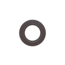 Сальник полуоси (R) BMW 3/ 5/ 7/ X5 -10 (45x75x10/14)