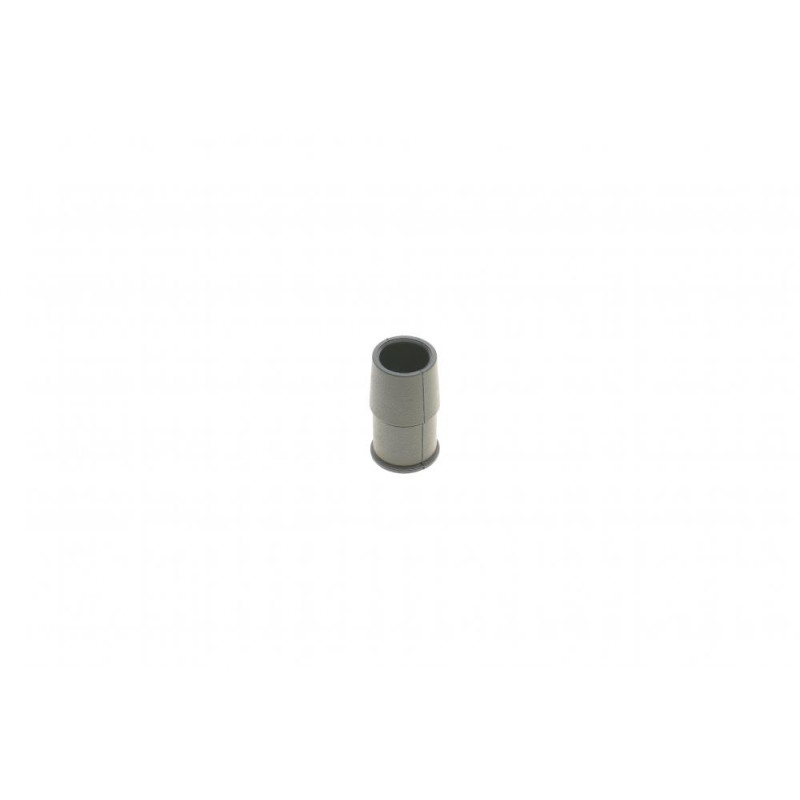 Ремкомплект суппорта (переднего) Renault Laguna 01-15 (d=60mm)(Ate)(+ поршен+/направляющая) SuperKit