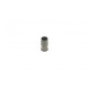 Ремкомплект суппорта (переднего) Renault Laguna 01-15 (d=60mm)(Ate)(+ поршен+/направляющая) SuperKit