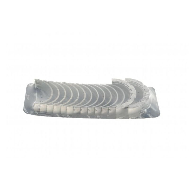 Вкладыши коренные BMW 3 (F30/F80)/5 (F10)/X5 (F15/F85)/X6 (F16/F86) 11-19 N57 D30 (STD)