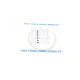 Кольца поршневые BMW 3 (E90)/X5 (E70)/X6 (E71) 3.0d 09-14 (N57) (84.00mm/STD) (1.75-1.75-2.0)