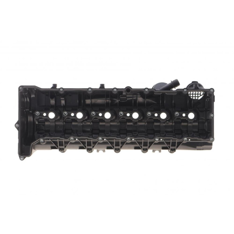 Крышка клапанов BMW 5 (F10)/3 (E90/F30) 3.0D 07- (N57) D30