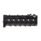 Крышка клапанов BMW 5 (F10)/3 (E90/F30) 3.0D 07- (N57) D30